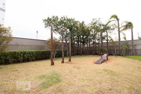 Apartamento à venda com 42m², 1 quarto e 1 vagaÁrea comum