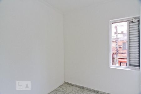 Quarto 2 de apartamento para alugar com 3 quartos, 85m² em Santana, São Paulo