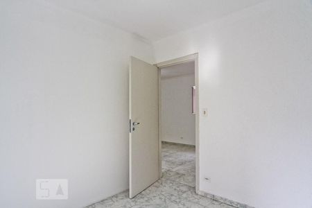 Quarto 1 de apartamento para alugar com 3 quartos, 85m² em Santana, São Paulo