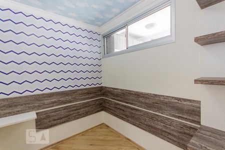 Apartamento para alugar com 64m², 3 quartos e 1 vaga Apartamento para alugar com 64m², 3 quartos e 1 vagaQuarto 2