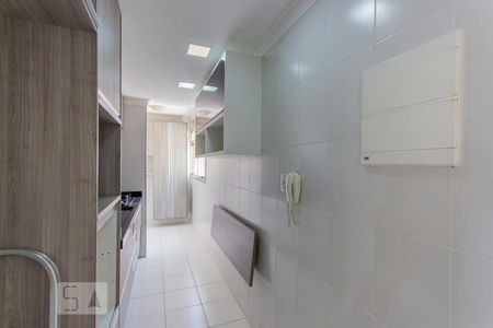 Apartamento para alugar com 64m², 3 quartos e 1 vaga Apartamento para alugar com 64m², 3 quartos e 1 vagaCozinha