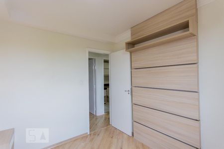 Apartamento para alugar com 64m², 3 quartos e 1 vaga Apartamento para alugar com 64m², 3 quartos e 1 vagaQuarto 3