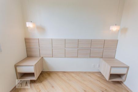 Apartamento para alugar com 64m², 3 quartos e 1 vaga Apartamento para alugar com 64m², 3 quartos e 1 vagaCabeceira