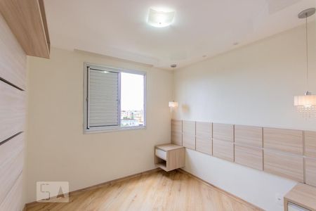 Apartamento para alugar com 64m², 3 quartos e 1 vaga Apartamento para alugar com 64m², 3 quartos e 1 vagaQuarto 3
