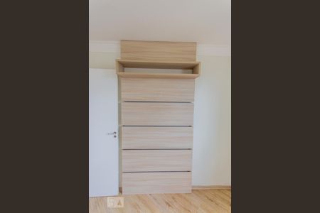 Apartamento para alugar com 64m², 3 quartos e 1 vaga Apartamento para alugar com 64m², 3 quartos e 1 vagaPainel