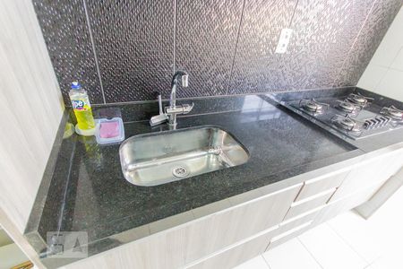 Apartamento para alugar com 64m², 3 quartos e 1 vaga Apartamento para alugar com 64m², 3 quartos e 1 vagaPia