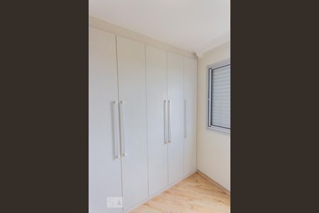 Apartamento para alugar com 64m², 3 quartos e 1 vaga Apartamento para alugar com 64m², 3 quartos e 1 vagaArmário