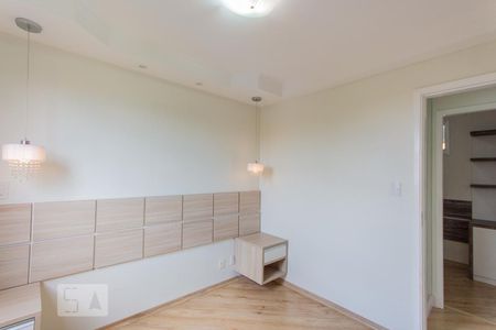 Apartamento para alugar com 64m², 3 quartos e 1 vaga Apartamento para alugar com 64m², 3 quartos e 1 vagaQuarto 3