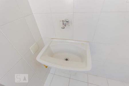 Apartamento para alugar com 64m², 3 quartos e 1 vaga Apartamento para alugar com 64m², 3 quartos e 1 vagaTanque