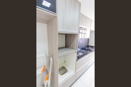 Apartamento para alugar com 64m², 3 quartos e 1 vaga Apartamento para alugar com 64m², 3 quartos e 1 vagaArmário