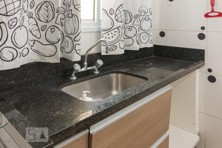 Apartamento à venda com 130m², 3 quartos e 2 vagasPia