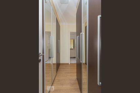 Apartamento à venda com 130m², 3 quartos e 2 vagasSuíte