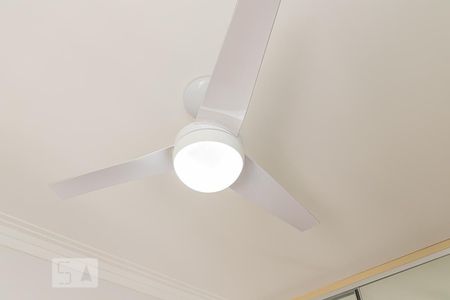 Apartamento à venda com 130m², 3 quartos e 2 vagasQuarto 2