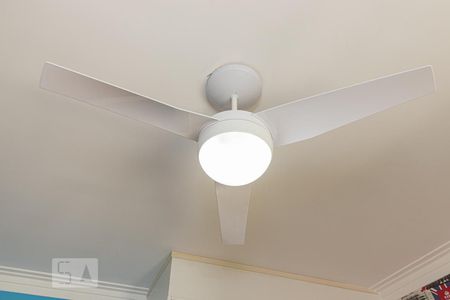 Apartamento à venda com 130m², 3 quartos e 2 vagasQuarto 1