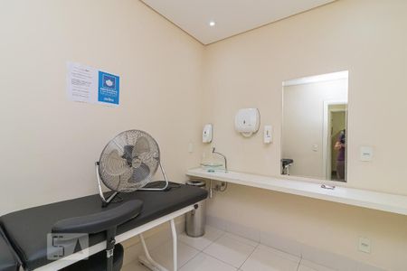 Apartamento à venda com 130m², 3 quartos e 2 vagasSpa