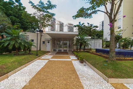 Apartamento à venda com 130m², 3 quartos e 2 vagasJardim