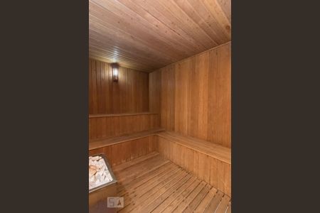 Apartamento à venda com 130m², 3 quartos e 2 vagasSuana