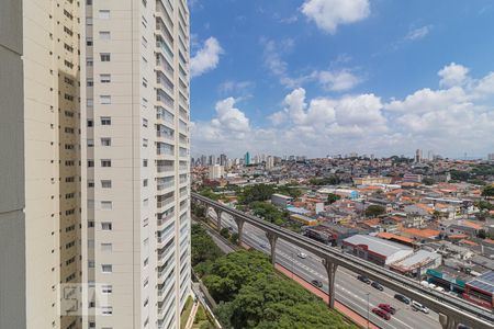 Apartamento à venda com 130m², 3 quartos e 2 vagasVista