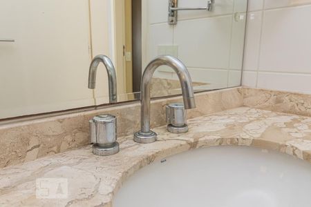 Apartamento à venda com 130m², 3 quartos e 2 vagasPia