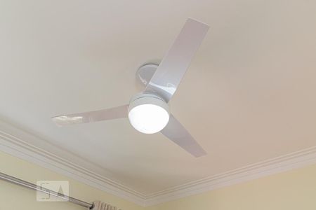 Apartamento à venda com 130m², 3 quartos e 2 vagasSuíte