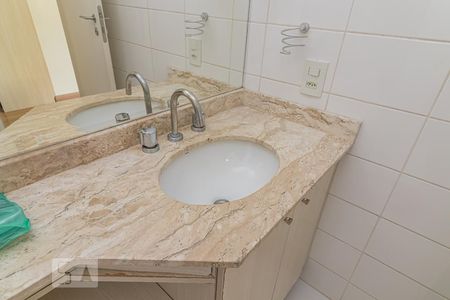 Apartamento à venda com 130m², 3 quartos e 2 vagasPia 