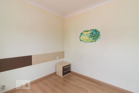 Apartamento à venda com 130m², 3 quartos e 2 vagasSuíte