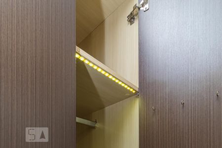 Apartamento à venda com 130m², 3 quartos e 2 vagasSuíte