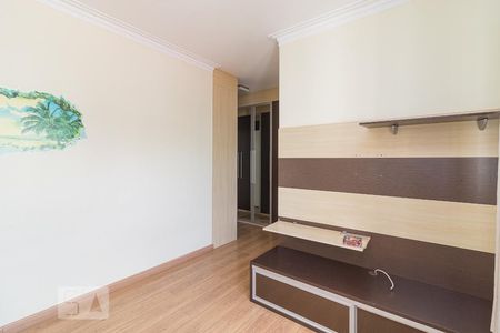 Apartamento à venda com 130m², 3 quartos e 2 vagasSuíte