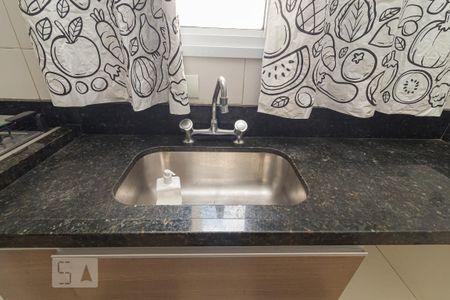 Apartamento à venda com 130m², 3 quartos e 2 vagasPia