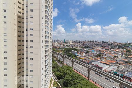 Apartamento à venda com 130m², 3 quartos e 2 vagasVista