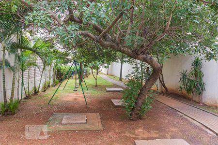 Apartamento à venda com 130m², 3 quartos e 2 vagasPista corrida