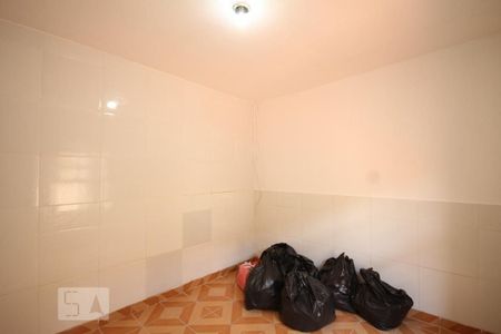 Casa à venda com 157m², 3 quartos e 5 vagasQuarto Casa 2