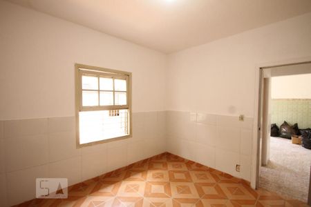 Casa à venda com 157m², 3 quartos e 5 vagasQuarto Casa 2