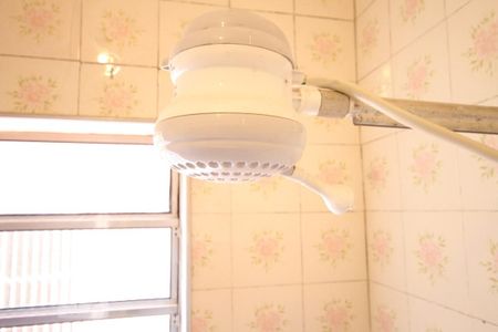 Casa à venda com 157m², 3 quartos e 5 vagasBanheiro Casa 2