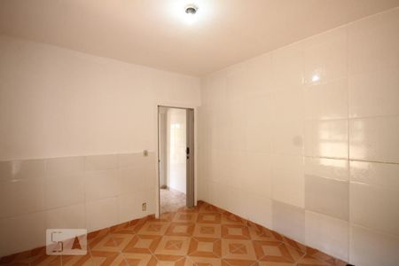 Casa à venda com 157m², 3 quartos e 5 vagasQuarto Casa 2