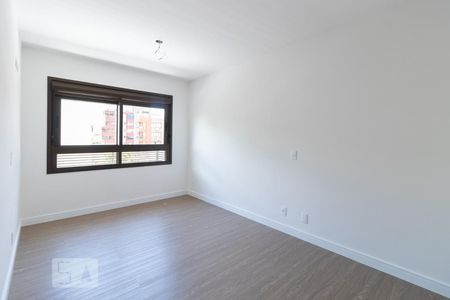 Apartamento à venda com 82m², 2 quartos e 2 vagasQuarto 2 - Suíte