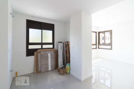 Apartamento à venda com 82m², 2 quartos e 2 vagasCozinha