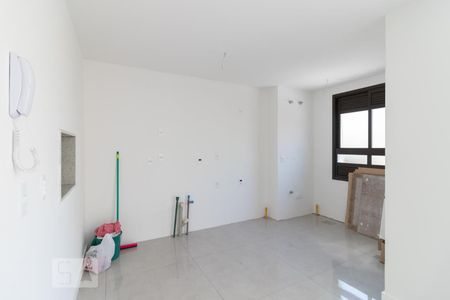 Apartamento à venda com 82m², 2 quartos e 2 vagasCozinha