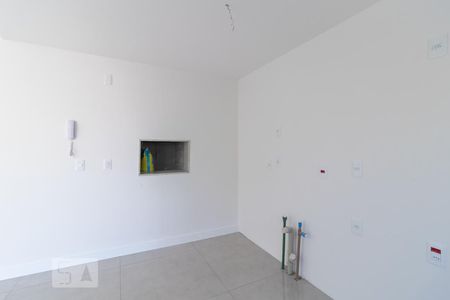 Apartamento à venda com 82m², 2 quartos e 2 vagasCozinha