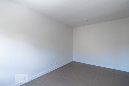 Apartamento à venda com 82m², 2 quartos e 2 vagasQuarto 2 - Suíte