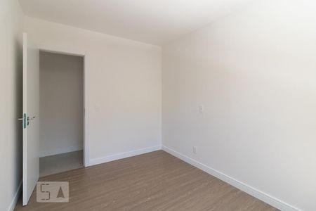 Apartamento à venda com 82m², 2 quartos e 2 vagasQuarto 1 - Suíte