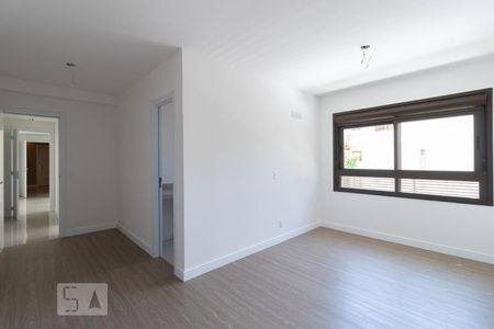 Apartamento à venda com 82m², 2 quartos e 2 vagasQuarto 2 - Suíte