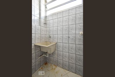 Apartamento à venda com 62m², 1 quarto e sem vagaÁrea de Serviço