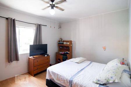 Casa à venda com 159m², 3 quartos e 2 vagasQuarto 1