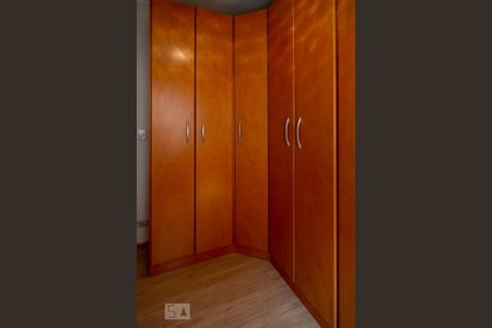 Casa à venda com 159m², 3 quartos e 2 vagasQuarto 2