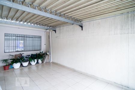 Casa à venda com 159m², 3 quartos e 2 vagasGaragem