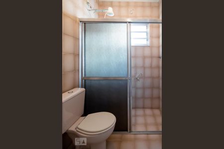 Casa à venda com 159m², 3 quartos e 2 vagasBanheiro de Serviço