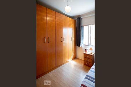 Casa à venda com 159m², 3 quartos e 2 vagasQuarto 2