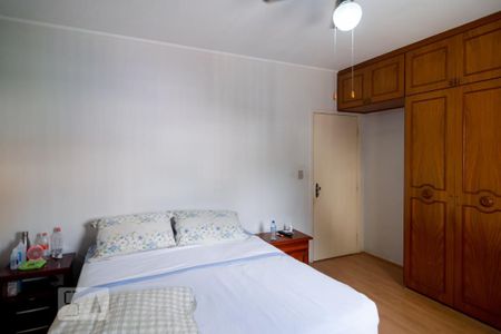 Casa à venda com 159m², 3 quartos e 2 vagasQuarto 1