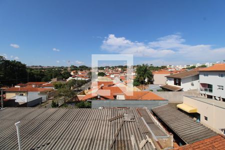 Studio para alugar com 35m², 1 quarto e sem vagaVista do Studio